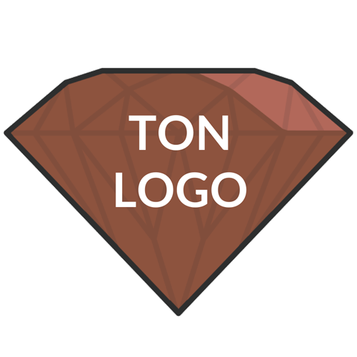 Ton site internet